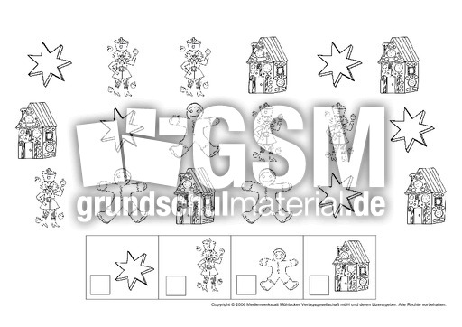 Mal-Zählbild-1-10.pdf